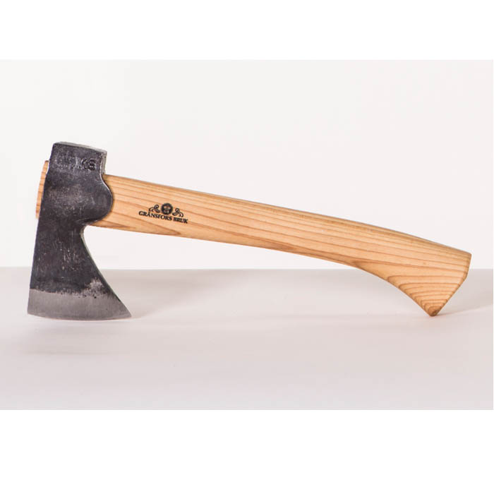 Gransfors Mini Hatchet